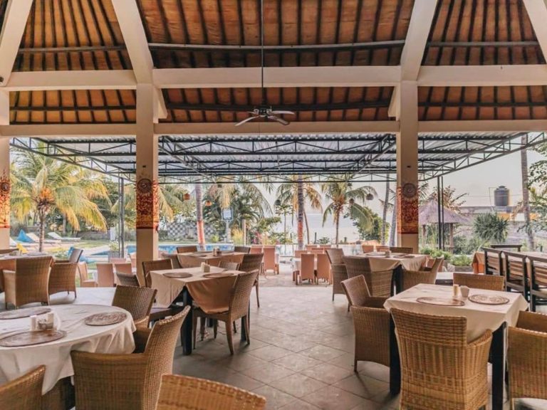 Hotels | Rama Tours