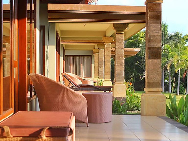 Hotels | Rama Tours