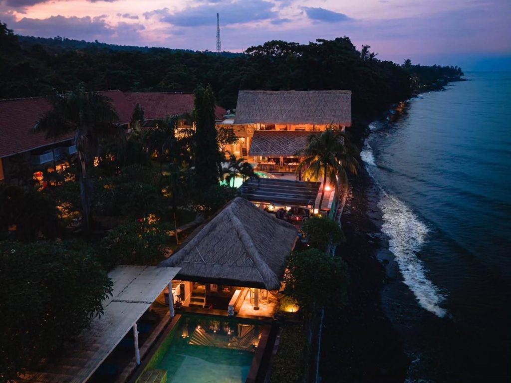 Hotels | Rama Tours