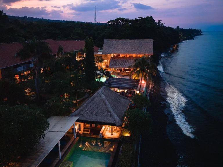 Hotels | Rama Tours