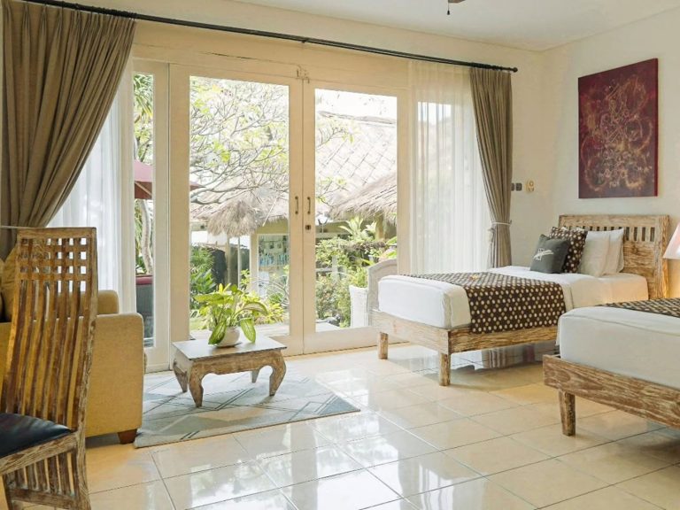 Hotels | Rama Tours
