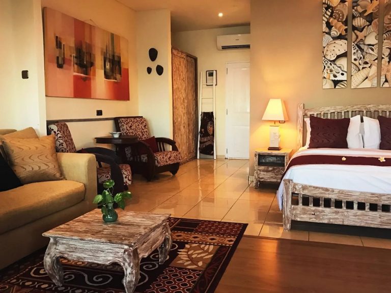 Hotels | Rama Tours
