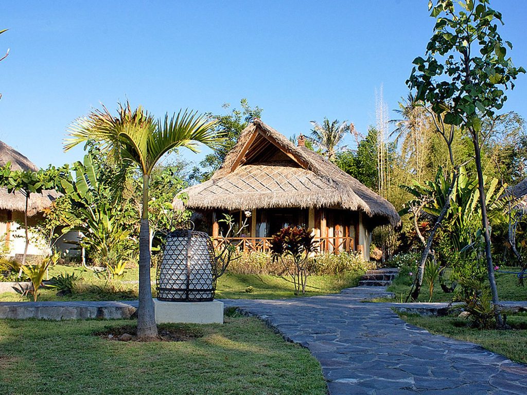 Hotels | Rama Tours