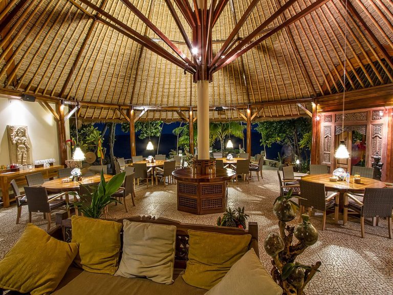 Hotels | Rama Tours