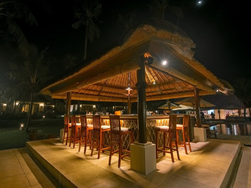 Hotels | Rama Tours