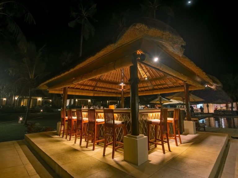 Hotels | Rama Tours