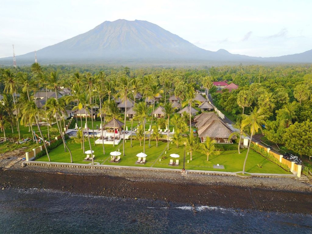 Hotels | Rama Tours
