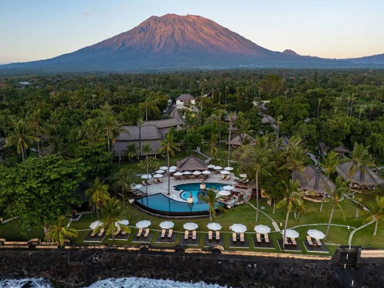 Hotels | Rama Tours
