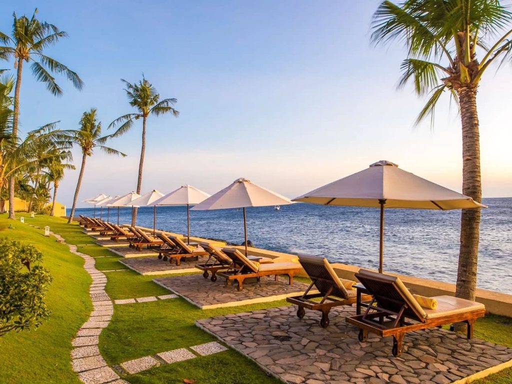 Hotels | Rama Tours