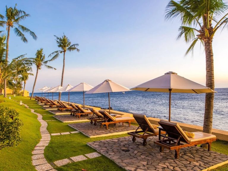Hotels | Rama Tours