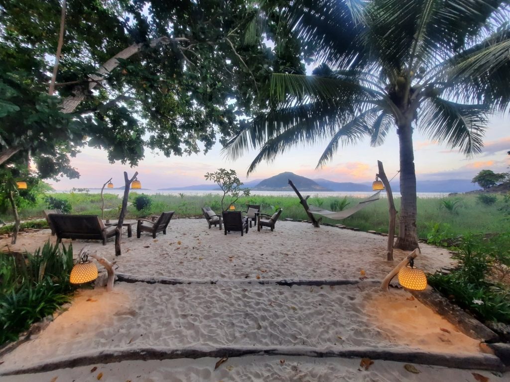 Hotels | Rama Tours