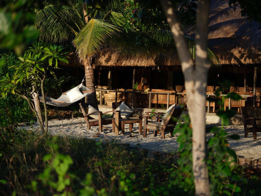 Hotels | Rama Tours