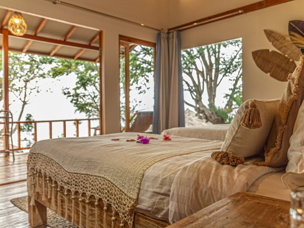 Hotels | Rama Tours