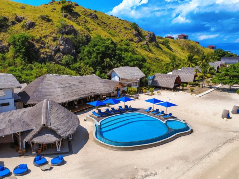 Hotels | Rama Tours
