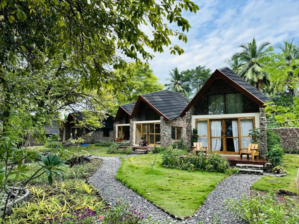 Hotels | Rama Tours