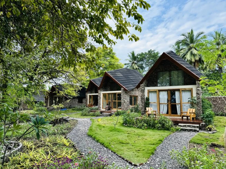 Hotels | Rama Tours