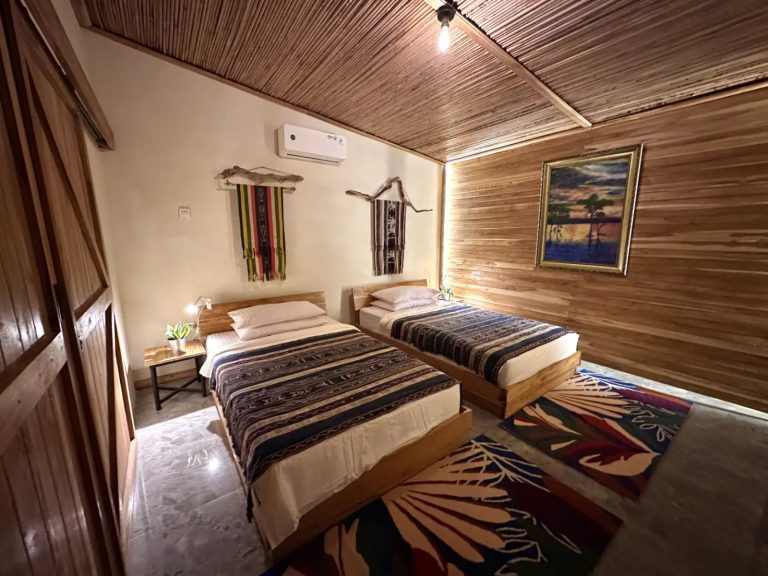 Hotels | Rama Tours