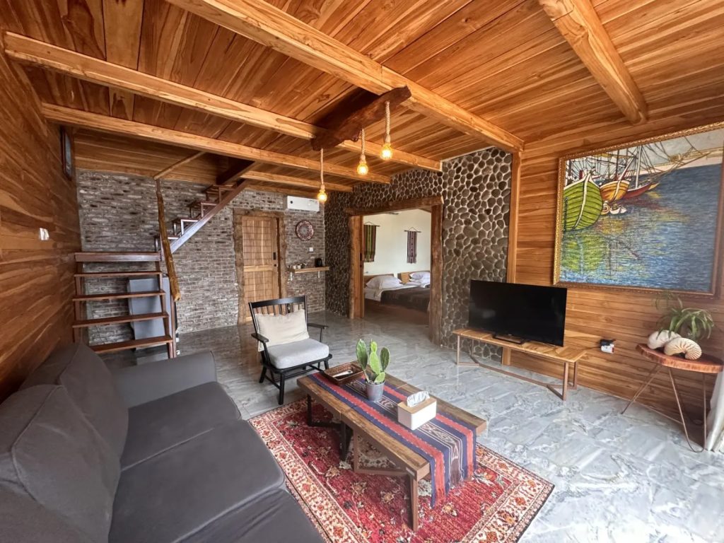 Hotels | Rama Tours