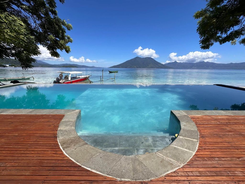Hotels | Rama Tours
