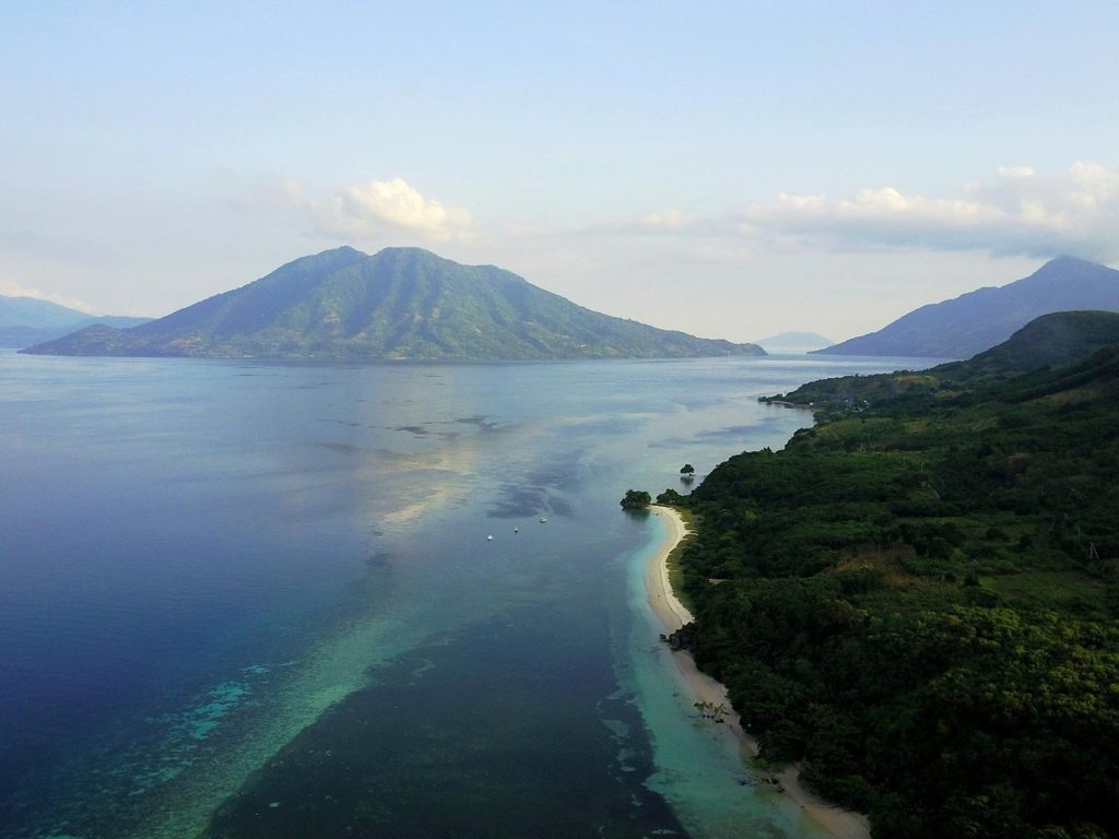 Alor | Rama Tours