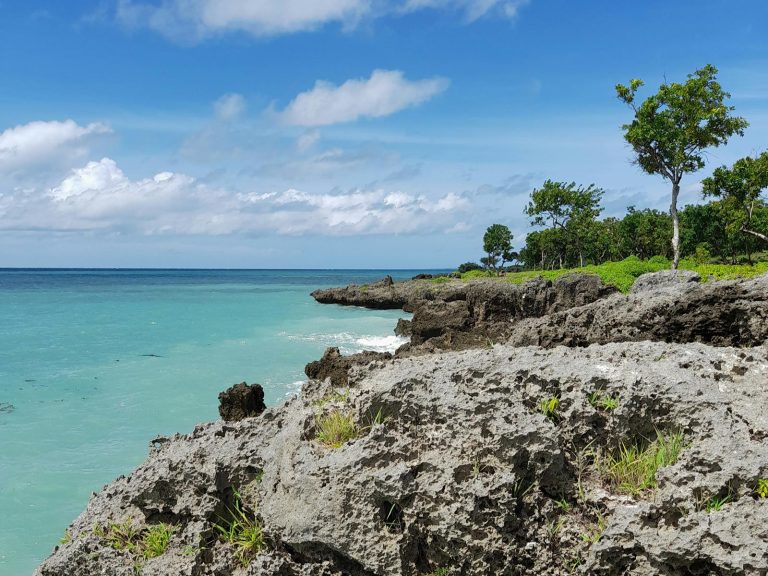 Hoogtepunten | Rama Tours