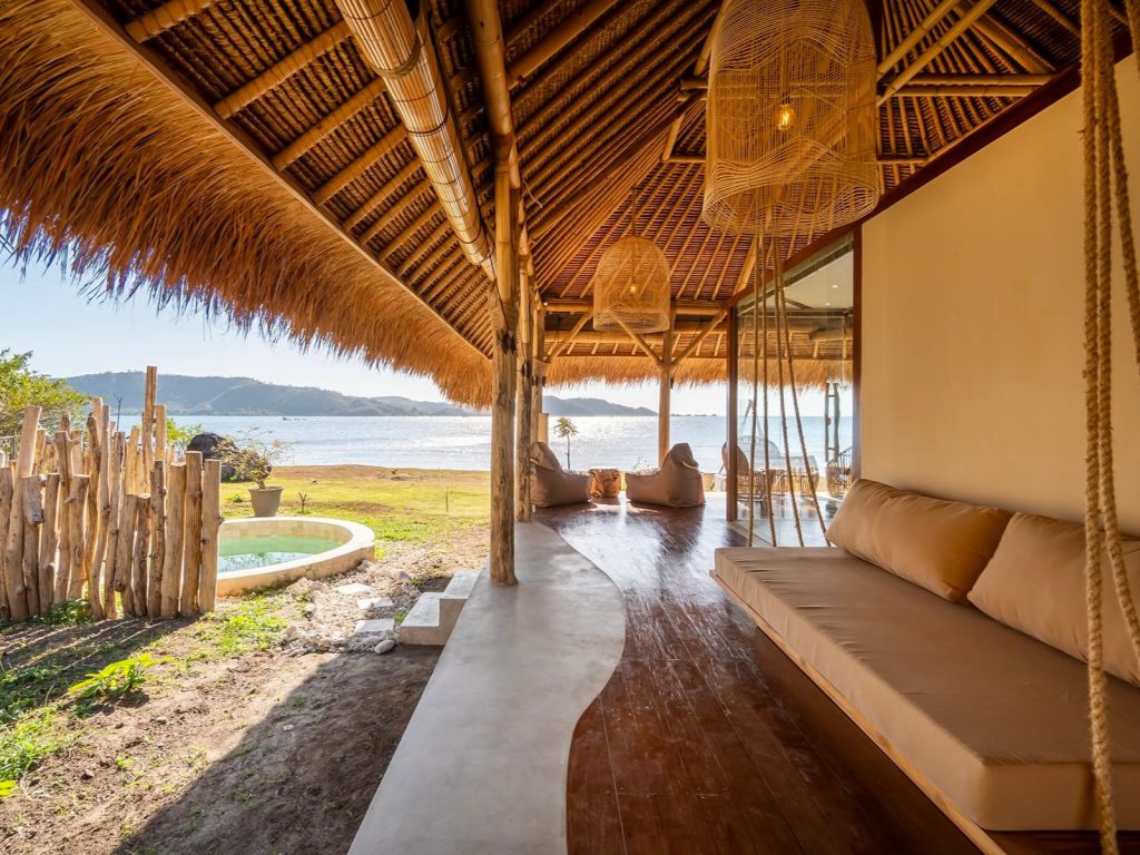 Hotels | Rama Tours