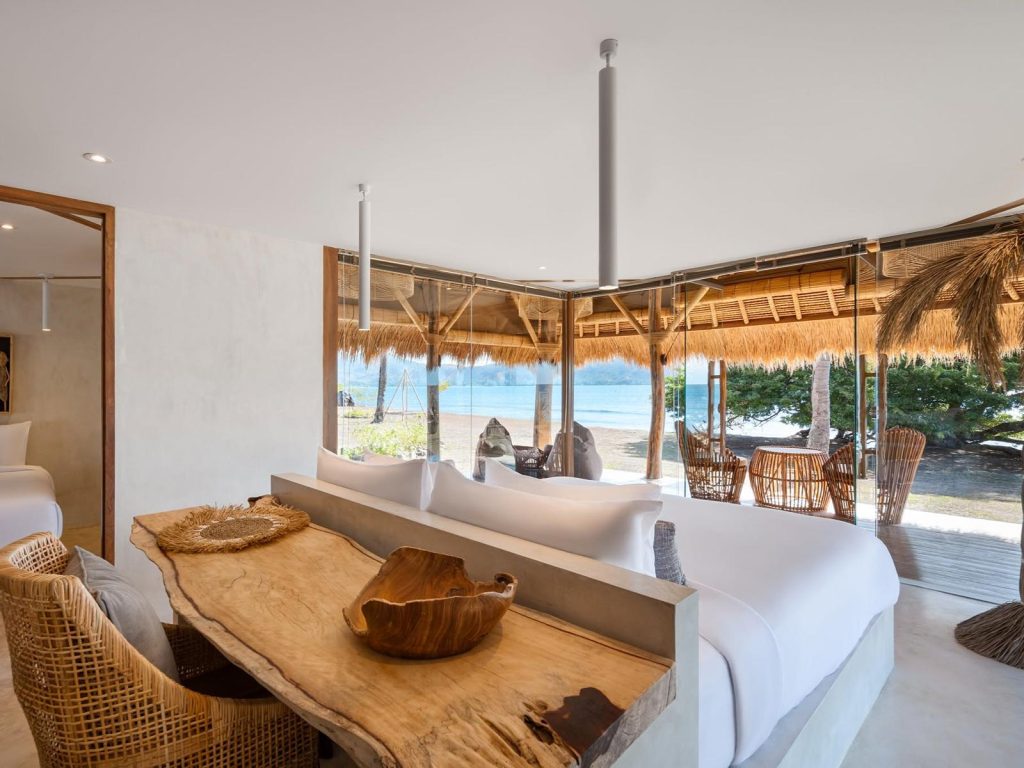 Hotels | Rama Tours