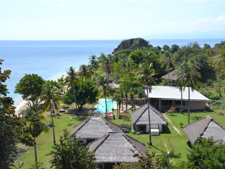 Hotels | Rama Tours