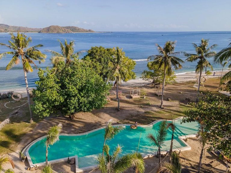 Hotels | Rama Tours