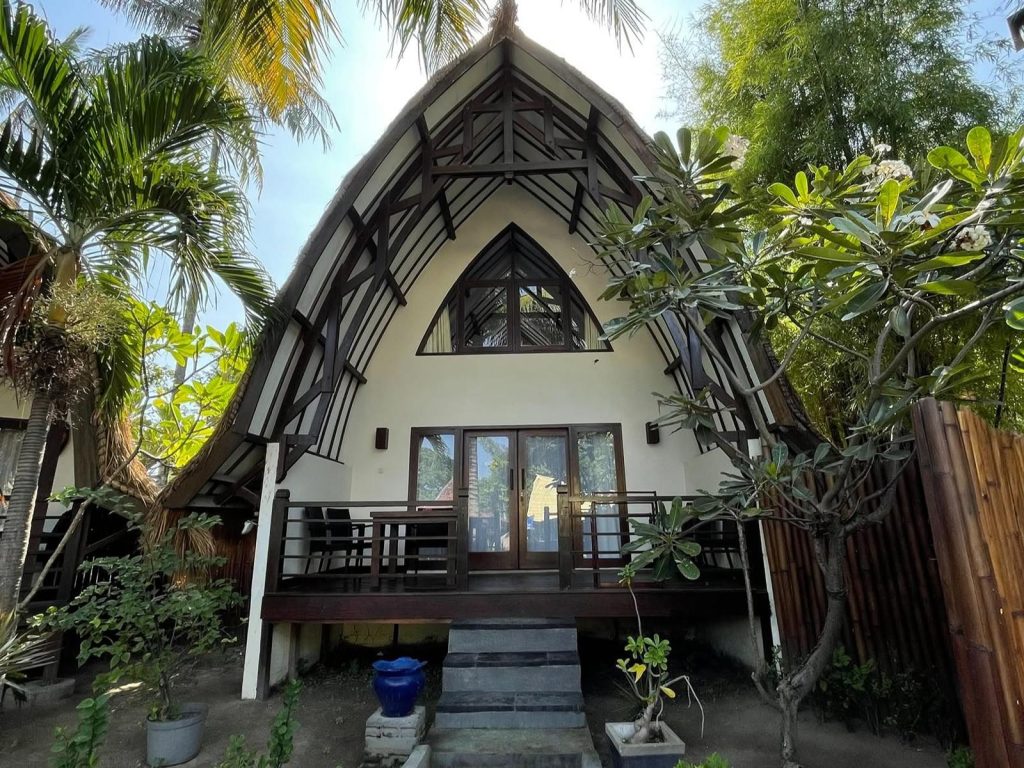 Hotels | Rama Tours