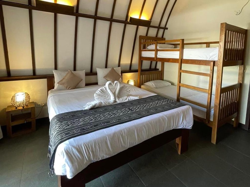 Hotels | Rama Tours