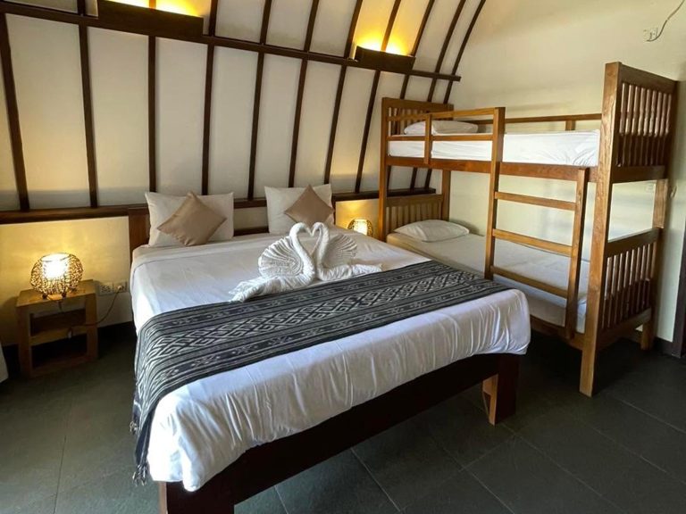 Hotels | Rama Tours