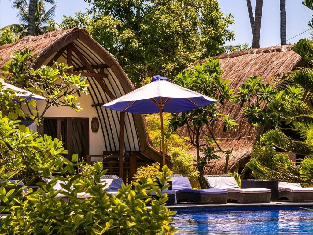 Hotels | Rama Tours