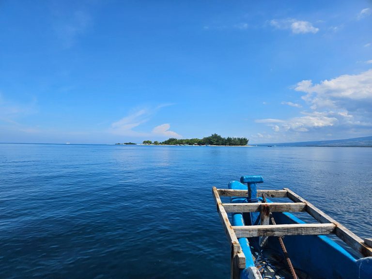 Hoogtepunten | Rama Tours