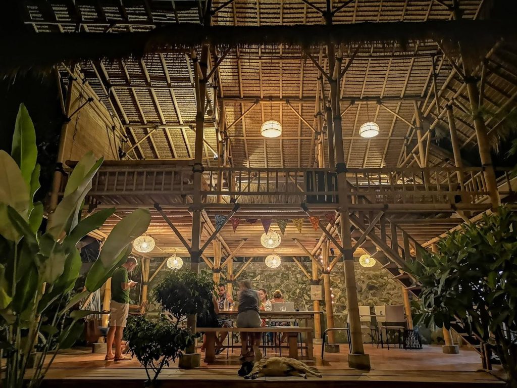 Hotels | Rama Tours