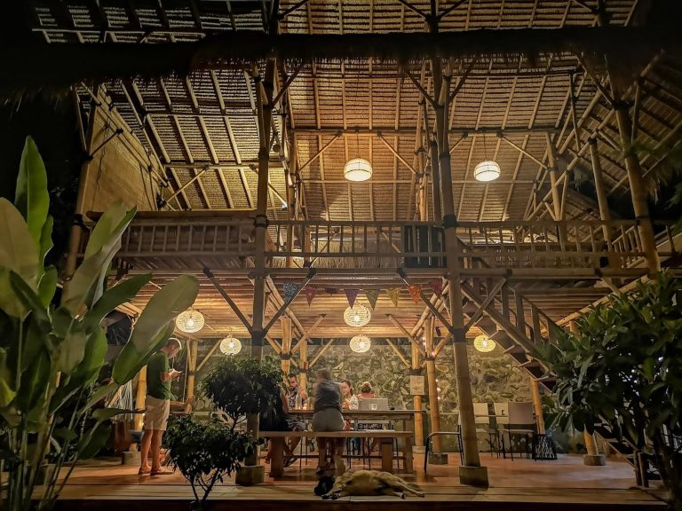 Hotels | Rama Tours