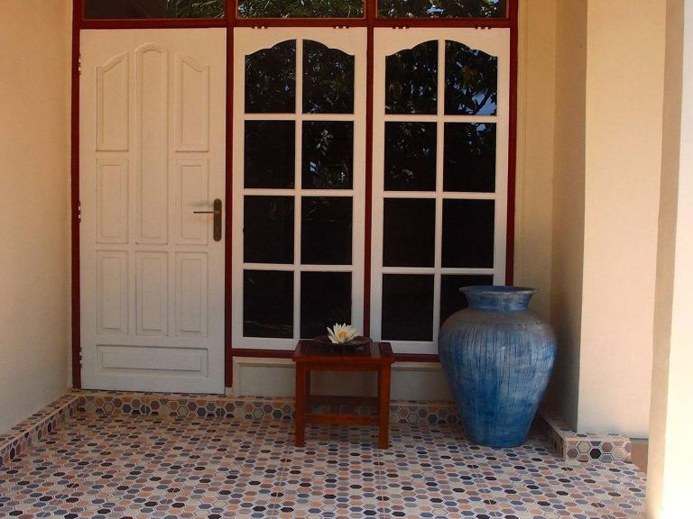 Hotels | Rama Tours
