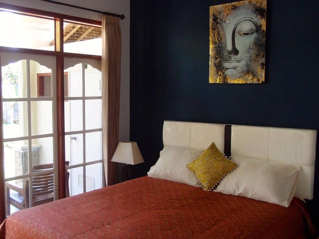 Hotels | Rama Tours