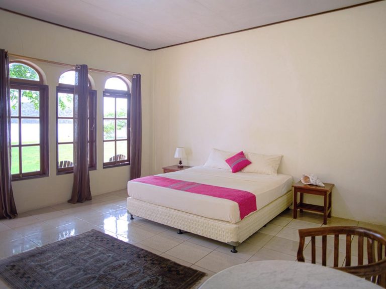 Hotels | Rama Tours