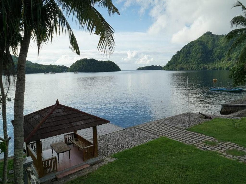 Hotels | Rama Tours