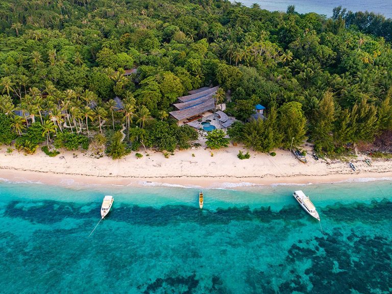 Hotels | Rama Tours