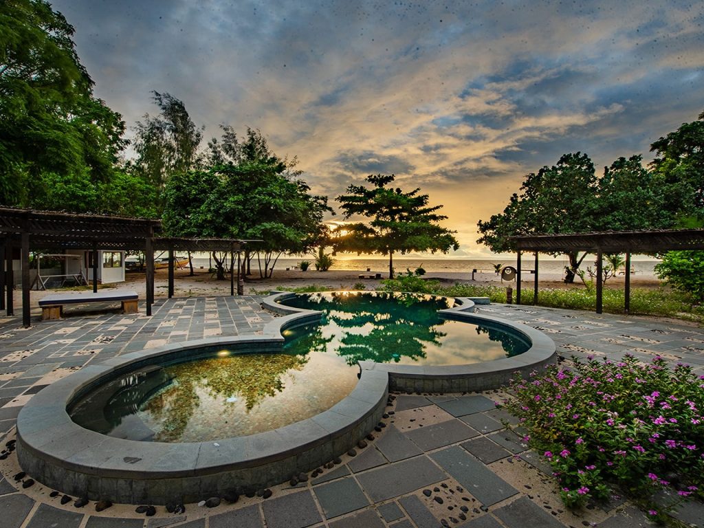 Hotels | Rama Tours