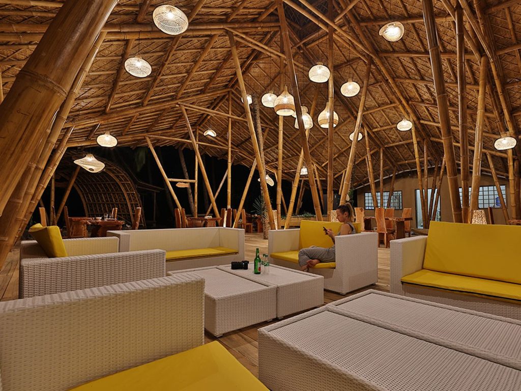 Hotels | Rama Tours