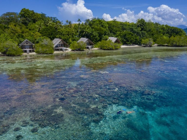Hotels | Rama Tours
