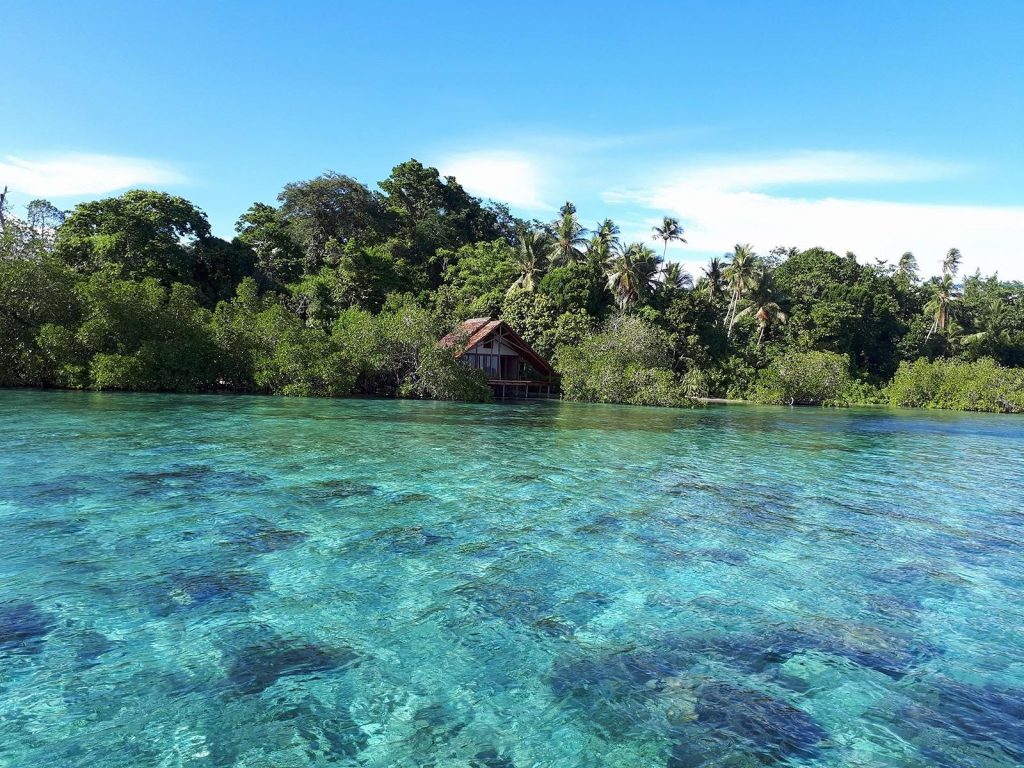 Hoogtepunten | Rama Tours