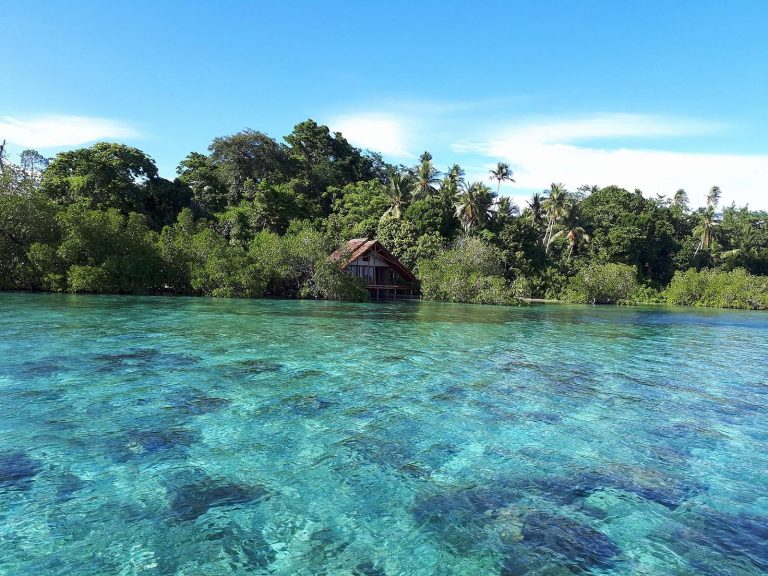 Hoogtepunten | Rama Tours