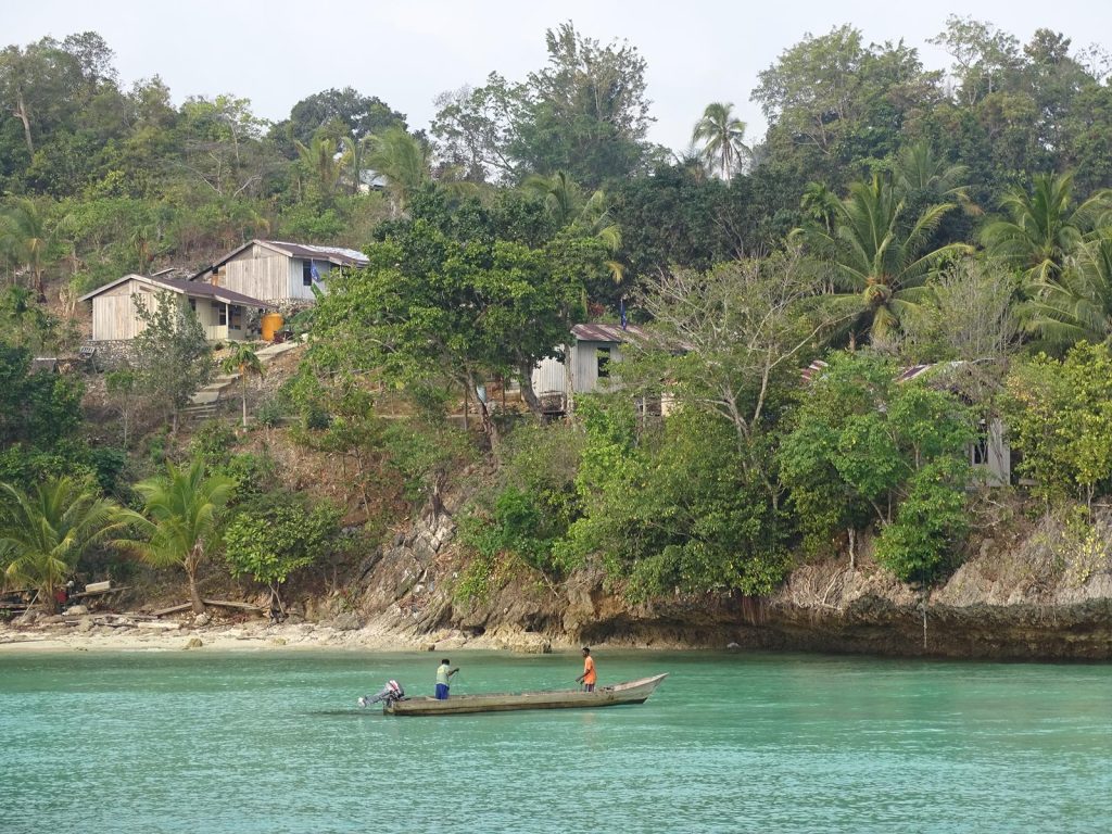 Hoogtepunten | Rama Tours