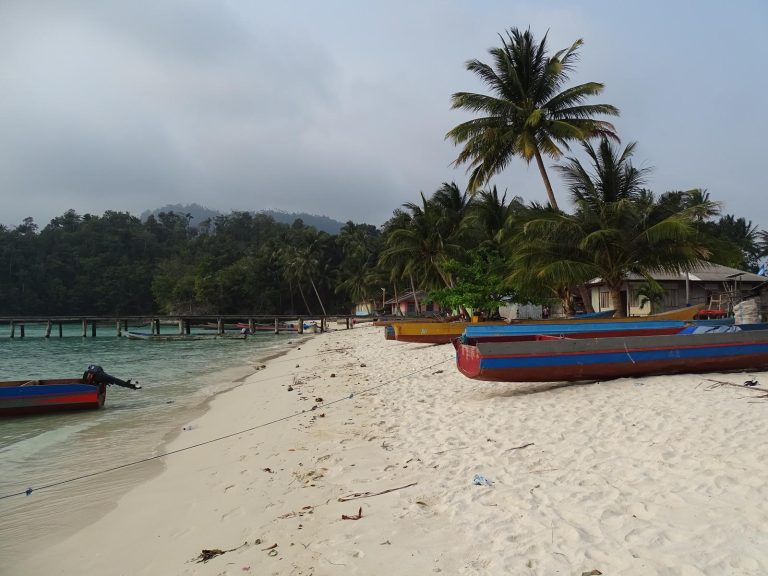 Hoogtepunten | Rama Tours