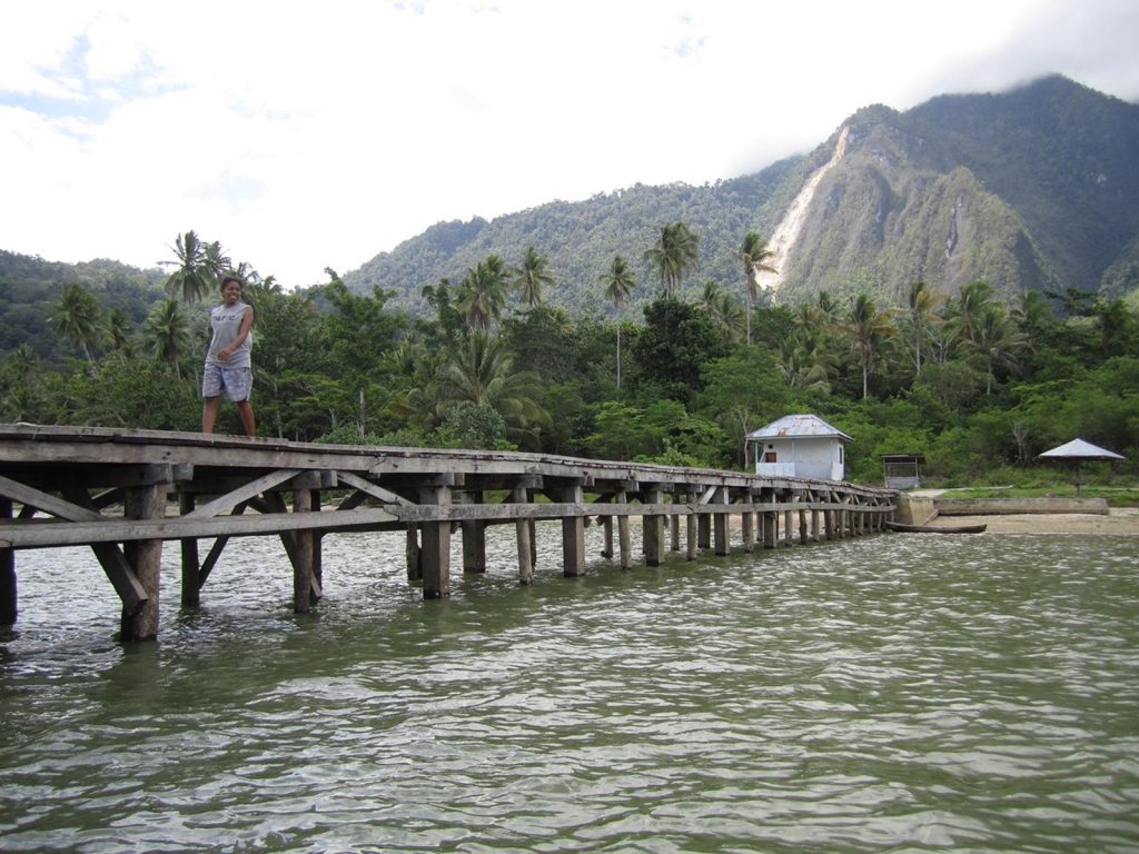 Hoogtepunten | Rama Tours