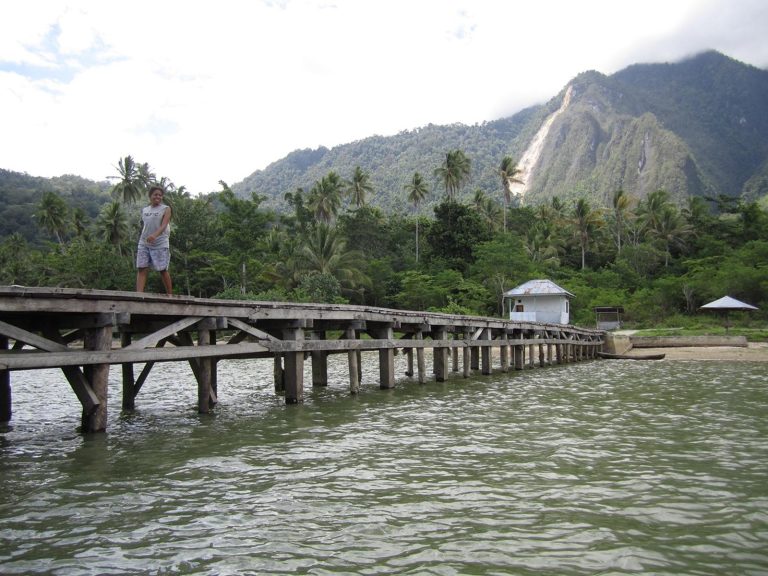 Hoogtepunten | Rama Tours